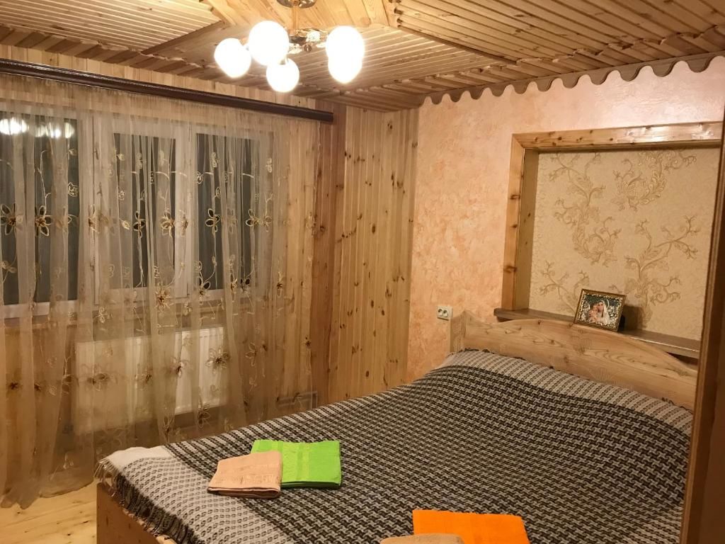 Дома для отпуска Небосхил Яремче-55