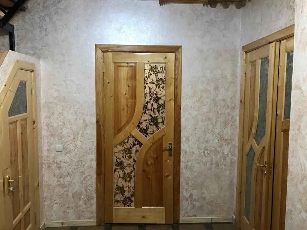 Дома для отпуска Небосхил Яремче-60